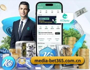 bet365 APP 深度功能（bet365 live）