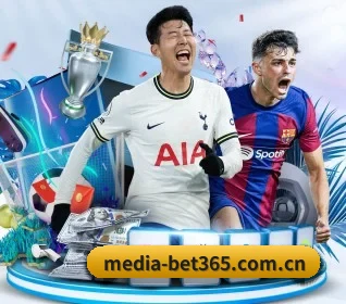 五个功能入口,赛程查询路径更短 - 多运动项目内容板块(bet365 online)