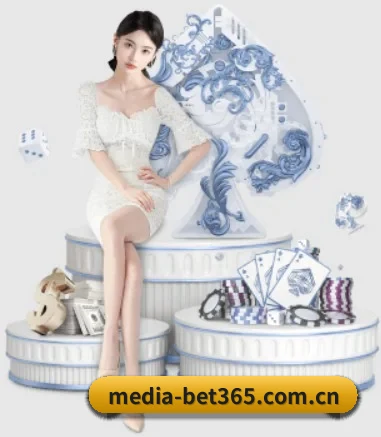 我们在做什么 - 长期内容价值积累(bet365 online)