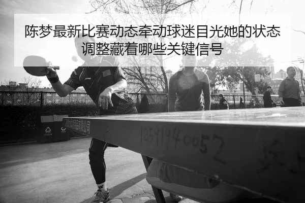 img_1781021695511_47_1_155.jpg